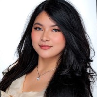 Emily Uyen Thai