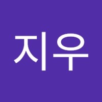 박지우