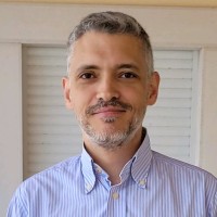 Nuno Cardoso