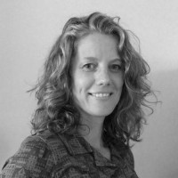 Cindy Rekman