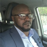 Oluwaseun popoola