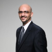 Juan Dominguez