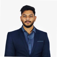 Pavan Sai