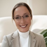 Sarah Allsop