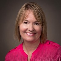 Susan Hoffmann