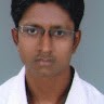 Vivek Kumar