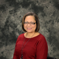 Cynthia Larkins