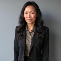 Flora C. Chen, MBA