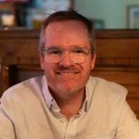 David Bacon