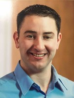 Jason Greco