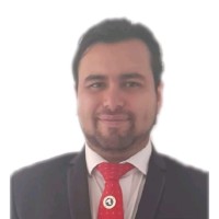 ROBERT AYALA