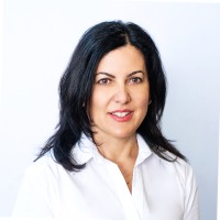 Valentina Abbott