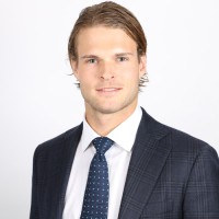 Ryan Maloney