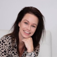 Annick Engelhart