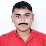 Jaydipsinh Vaghela