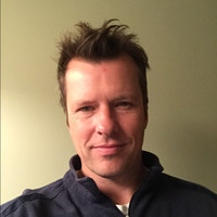 Scott Moerman