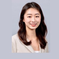 Si-Yu (Chloe) Ban