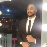 MAHMMED MOHAMMED MOKHTAR