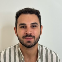 Martin Serrano Garcia