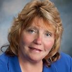 Aileen Richards