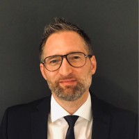 Torben Schobeß
