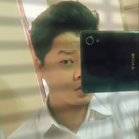 Tâm Bùi
