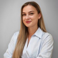 Martyna Kurowska