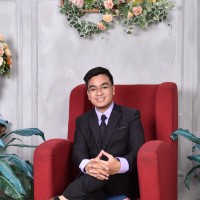 Yohanes Leonardus Dwi Pradipta