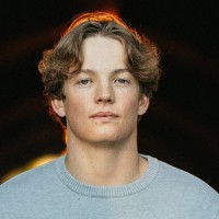 Quentin Le Francois
