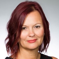 Denise Daoust