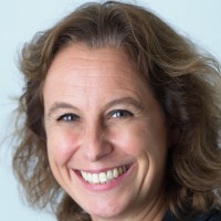 Kim Zuyderhoff - van de Pol