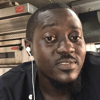 Mac Douglas Tchokouaha