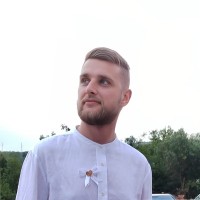 ivan protrka