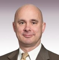 Rob Acosta-Lewis