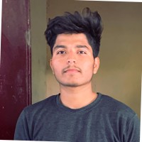Anshul Kumar