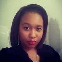 priscilla afonso sanches