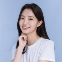 Yoojin Yoon