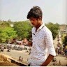 Anish Hai