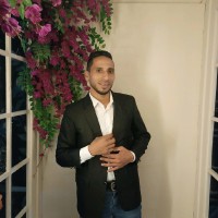 Ahmed Ellol