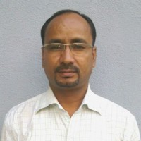 SATE SINGH