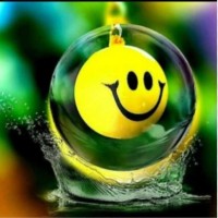 Sathiendran T