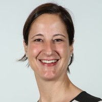 Sibylle Weber