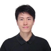 Yukun Su