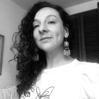 Diana Carolina Ortiz Herrera