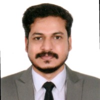 Arunkumar Nair