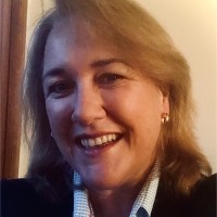 Suzanne Lienert