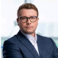 Maciej Nawrotek