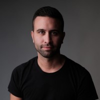 Leonardo Lorenzato