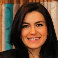 Hülya Dinler
