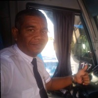 Henrique Dias